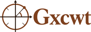 Gxcwt
